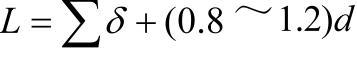 978-7-111-32020-3-Chapter05-37.jpg