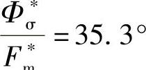 978-7-111-39431-0-Chapter04-69.jpg