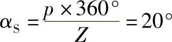 978-7-111-39431-0-Chapter04-41.jpg