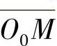 978-7-111-39431-0-Chapter03-148.jpg