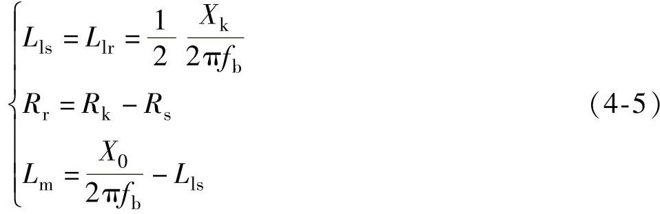 978-7-111-48482-0-Chapter04-10.jpg