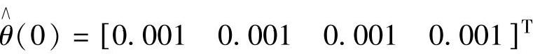 978-7-111-48482-0-Chapter04-41.jpg