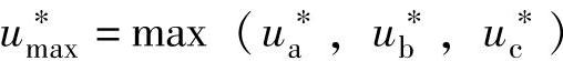 978-7-111-48482-0-Chapter03-22.jpg