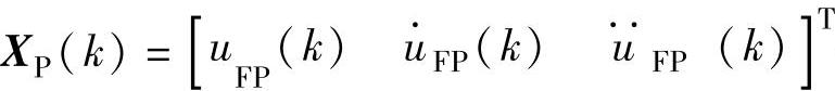 978-7-111-48482-0-Chapter04-46.jpg