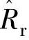 978-7-111-48482-0-Chapter06-60.jpg