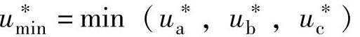 978-7-111-48482-0-Chapter03-23.jpg