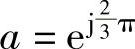 978-7-111-48482-0-Chapter02-19.jpg