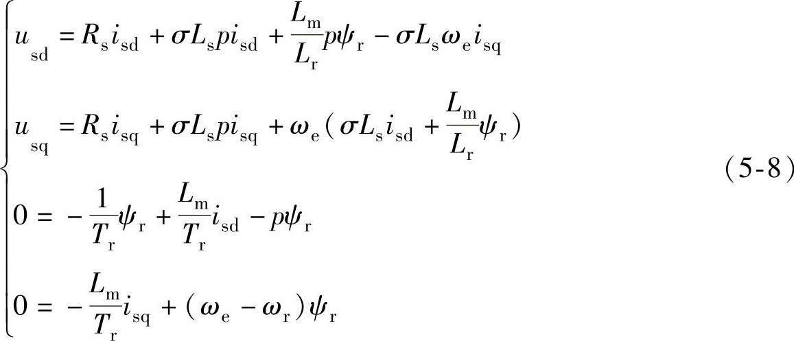 978-7-111-48482-0-Chapter05-14.jpg