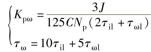 978-7-111-48482-0-Chapter05-76.jpg