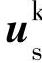 978-7-111-48482-0-Chapter05-4.jpg