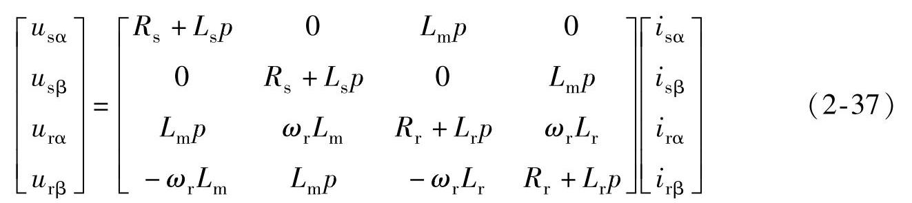 978-7-111-48482-0-Chapter02-43.jpg