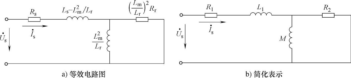 978-7-111-48482-0-Chapter04-14.jpg