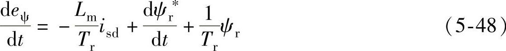 978-7-111-48482-0-Chapter05-102.jpg