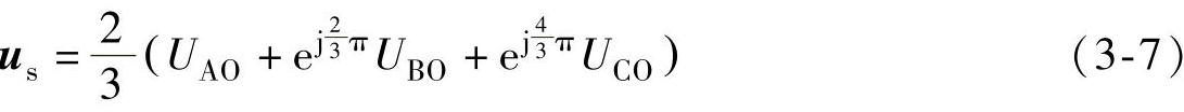 978-7-111-48482-0-Chapter03-14.jpg