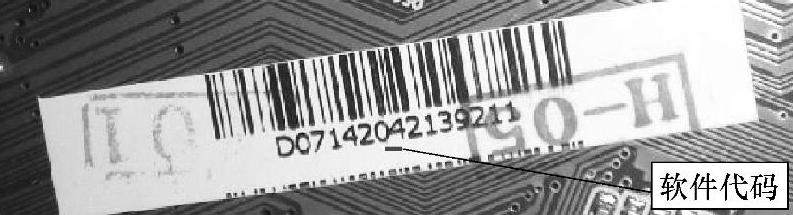 978-7-111-47661-0-Chapter01-70.jpg