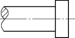 978-7-111-34681-4-Chapter05-187.jpg