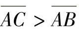 978-7-111-39062-6-Chapter05-13.jpg