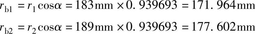 978-7-111-39062-6-Chapter12-33.jpg