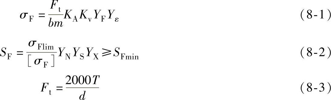 978-7-111-39062-6-Chapter08-1.jpg