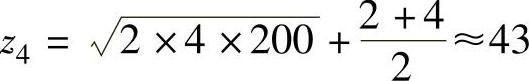 978-7-111-39062-6-Chapter03-25.jpg