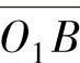 978-7-111-39062-6-Chapter05-12.jpg