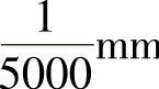 978-7-111-39062-6-Chapter04-111.jpg