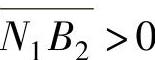 978-7-111-39062-6-Chapter06-35.jpg