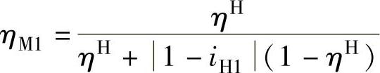 978-7-111-39062-6-Chapter10-47.jpg