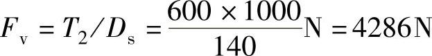 978-7-111-39062-6-Chapter12-77.jpg