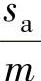 978-7-111-39062-6-Chapter06-62.jpg