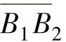 978-7-111-39062-6-Chapter04-104.jpg