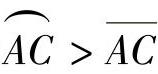 978-7-111-39062-6-Chapter05-14.jpg