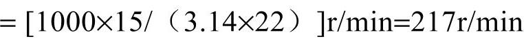 978-7-111-51228-8-Chapter01-60.jpg