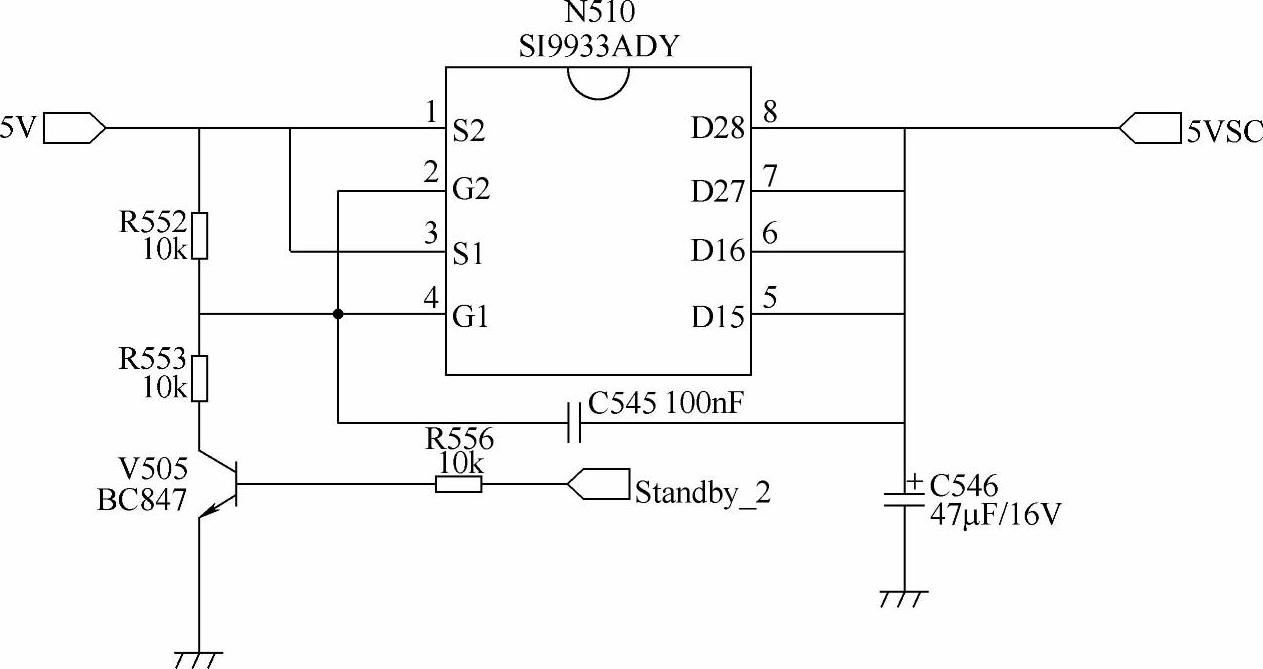 978-7-111-36793-2-Chapter07-4.jpg