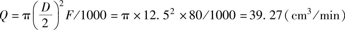 978-7-111-45673-5-Chapter07-15.jpg