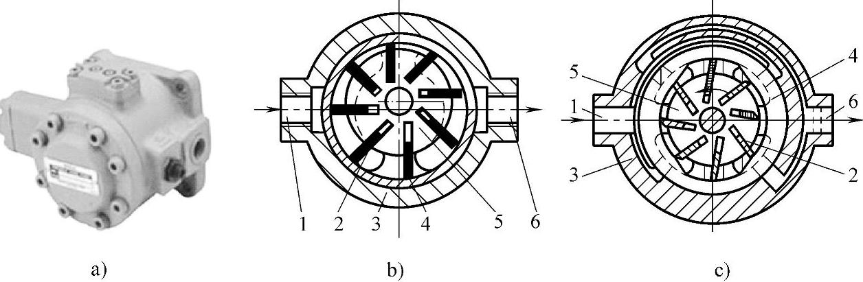 978-7-111-45673-5-Chapter08-16.jpg