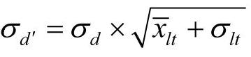 978-7-111-54592-7-Chapter03-15.jpg