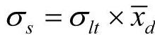 978-7-111-54592-7-Chapter03-16.jpg