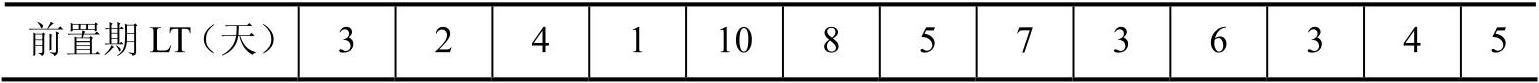 978-7-111-54592-7-Chapter03-11.jpg