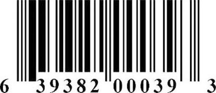 978-7-111-58167-3-Chapter03-1.jpg