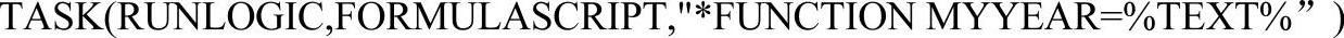 978-7-111-39913-1-Chapter10-25.jpg