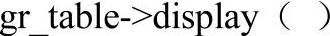 978-7-111-50126-8-Chapter02-12.jpg