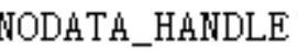 978-7-111-50126-8-Chapter01-99.jpg