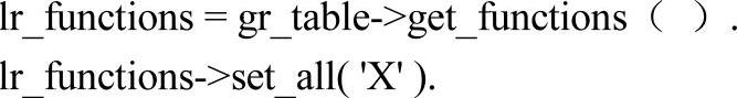 978-7-111-50126-8-Chapter02-7.jpg