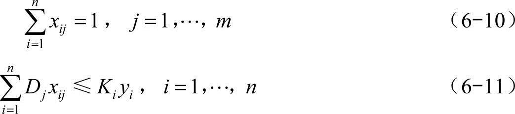 978-7-111-48623-7-Chapter06-31.jpg