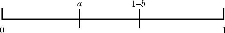 978-7-111-48623-7-Chapter06-1.jpg