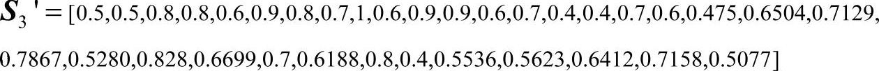 978-7-111-51794-8-Chapter04-51.jpg