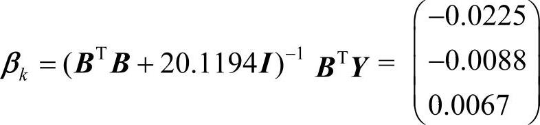 978-7-111-51794-8-Chapter03-65.jpg