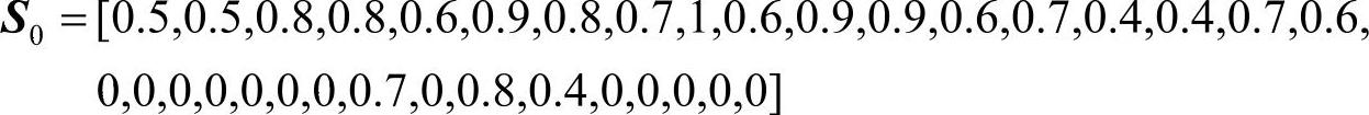 978-7-111-51794-8-Chapter04-47.jpg