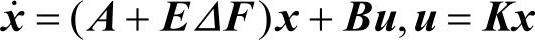 978-7-111-51794-8-Chapter05-31.jpg